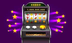 TOGEL2