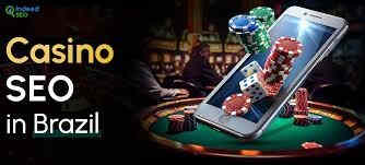 TOGEL2