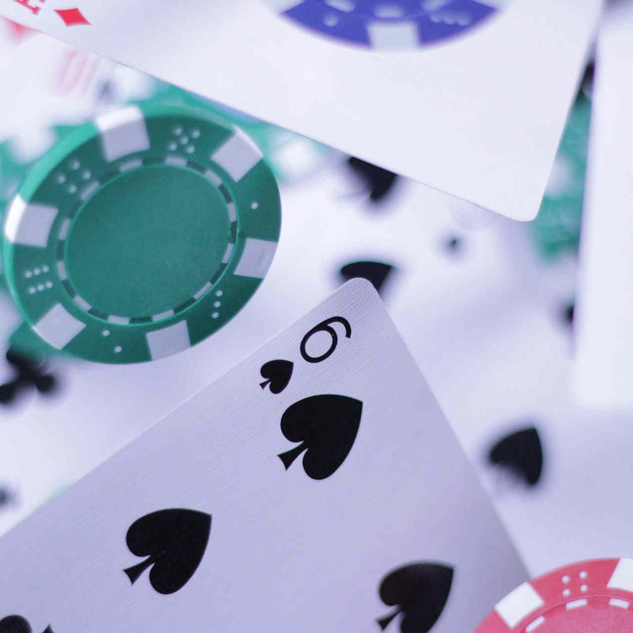 TOGEL2