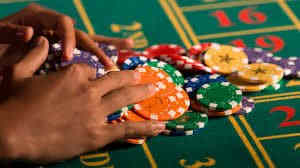 TOGEL2