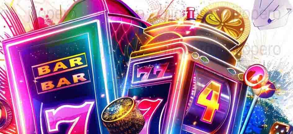 TOGEL2