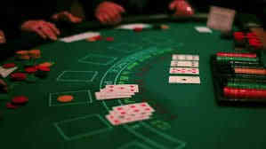 TOGEL2
