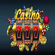 TOGEL2