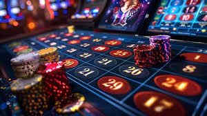 TOGEL2