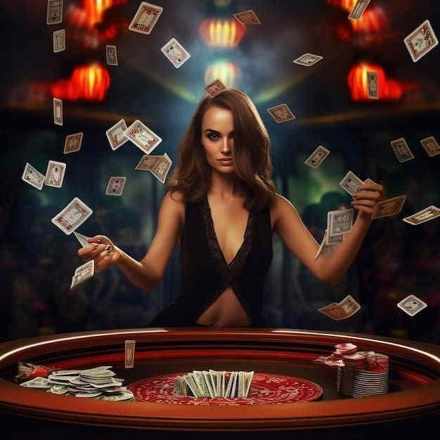 TOGEL2