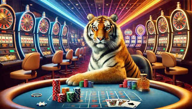 TOGEL2