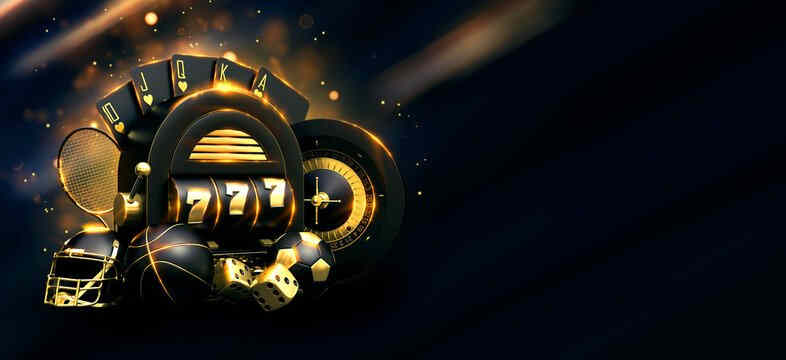 TOGEL2