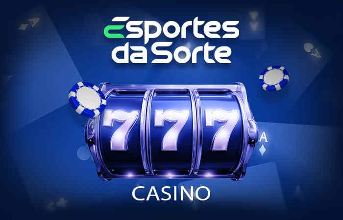 TOGEL2