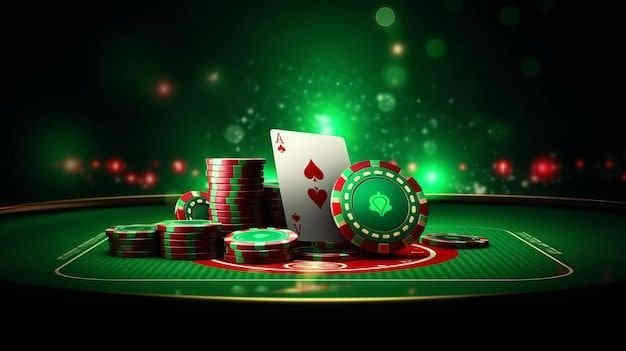 TOGEL2