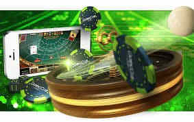 TOGEL2