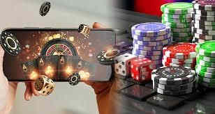 TOGEL2