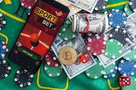 TOGEL2
