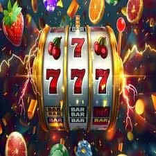 TOGEL2
