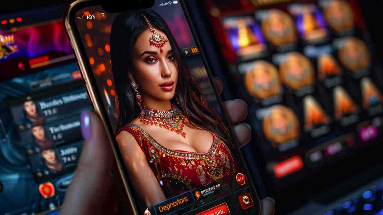 TOGEL2