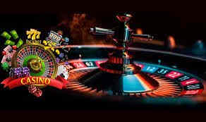 TOGEL2